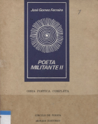 Imagem de capa local