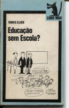 Imagem de capa local