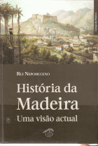 Imagem de capa local