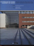 Imagem de capa local