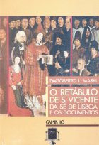 Imagem de capa local