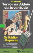 Imagem de capa local