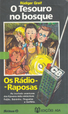 Imagem de capa local