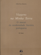 Imagem de capa local