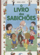 Imagem de capa local