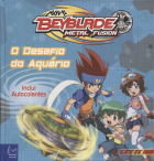 Imagem de capa local