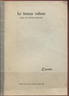 Imagem de capa local