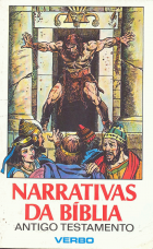 Imagem de capa local