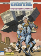 Imagem de capa local