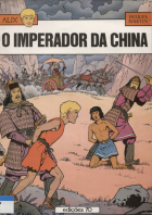 Imagem de capa local