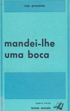 Imagem de capa local