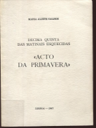 Imagem de capa local