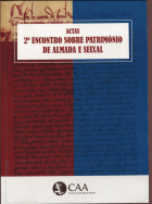 Imagem de capa local