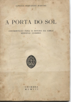 Imagem de capa local