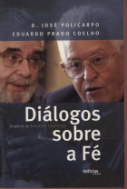 Imagem de capa local