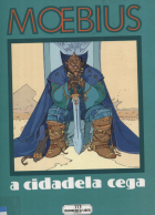 Imagem de capa local