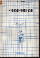 Imagem de capa local