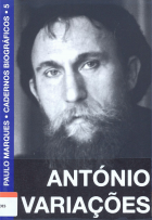 Imagem de capa local