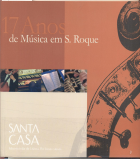 Imagem de capa local