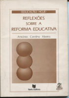 Imagem de capa local