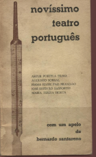 Imagem de capa local