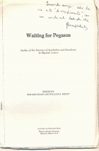 Imagem de capa local