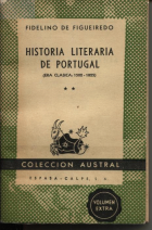 Imagem de capa local