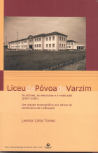 Imagem de capa local