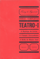 Imagem de capa local