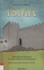 Imagem de capa local