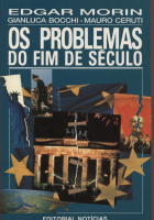 Imagem de capa local