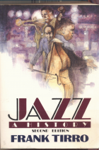 Imagem de capa local