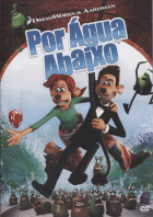 Imagem de capa local