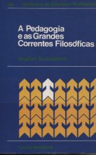 Imagem de capa local