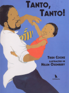 Imagem de capa local