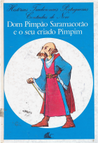 Imagem de capa local