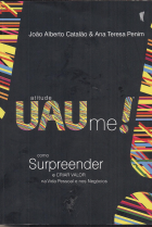 Imagem de capa local