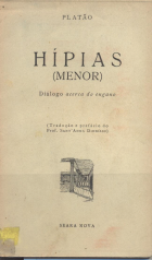 Imagem de capa local