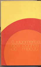 Imagem de capa local