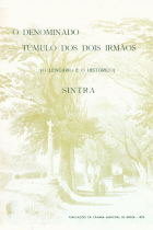 Imagem de capa local