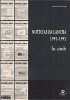 Imagem de capa local