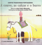 Imagem de capa local