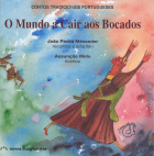 Imagem de capa local