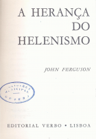 Imagem de capa local