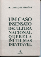 Imagem de capa local