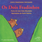 Imagem de capa local