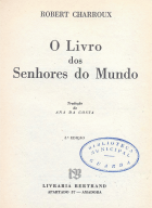 Imagem de capa local