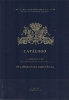 Imagem de capa local