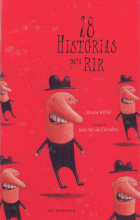 Imagem de capa local