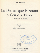 Imagem de capa local